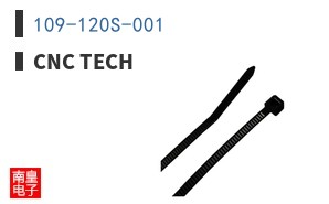 109-120S-001 ͼƬ